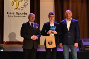gala-sportu-gminy-teresin-2018 023