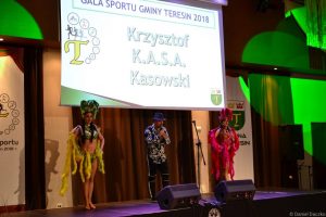 gala-sportu-gminy-teresin-2018 033