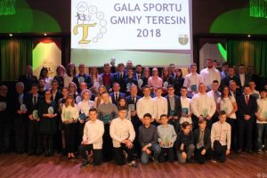 gala-sportu-gminy-teresin-2018 054