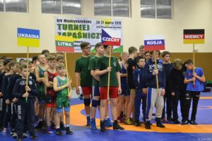 xiv-turniej-zapasniczy-puchar-mazowsza-2019-001