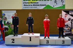 xiv-turniej-zapasniczy-puchar-mazowsza-2019-017