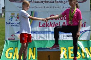 teresinski-mityng-lekkoatletyczny-dla-dzieci-2019-051