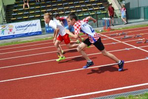 mistrzostwa-mazowsza-u12-u14-w-lekkiej-atletyce-2019 020