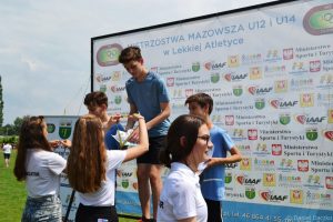 mistrzostwa-mazowsza-u12-u14-w-lekkiej-atletyce-2019 027