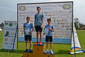 mistrzostwa-mazowsza-u12-u14-w-lekkiej-atletyce-2019 028