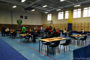 otwarty-turniej-szachowy-2019-004