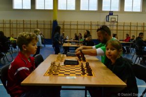 otwarty-turniej-szachowy-2019-006
