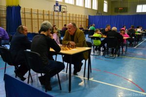 otwarty-turniej-szachowy-2019-010