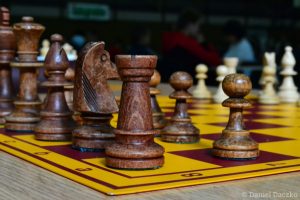 otwarty-turniej-szachowy-2019-011