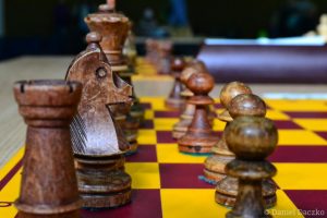 otwarty-turniej-szachowy-2019-012