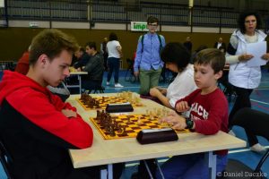 otwarty-turniej-szachowy-2019-013