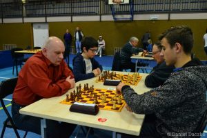 otwarty-turniej-szachowy-2019-014