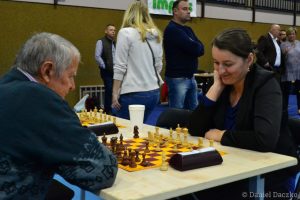 otwarty-turniej-szachowy-2019-015