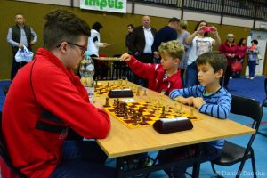 otwarty-turniej-szachowy-2019-016
