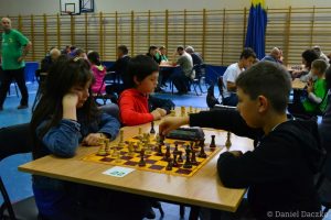 otwarty-turniej-szachowy-2019-017