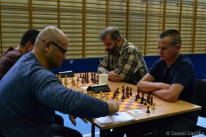 otwarty-turniej-szachowy-2019-019
