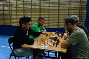 otwarty-turniej-szachowy-2019-020