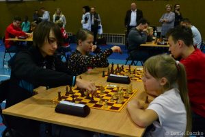 otwarty-turniej-szachowy-2019-022