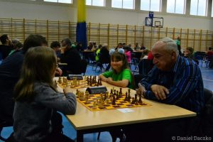 otwarty-turniej-szachowy-2019-024