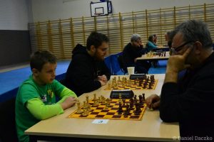 otwarty-turniej-szachowy-2019-025