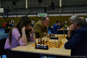 otwarty-turniej-szachowy-2019-026