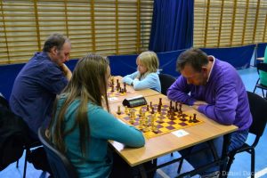 otwarty-turniej-szachowy-2019-027