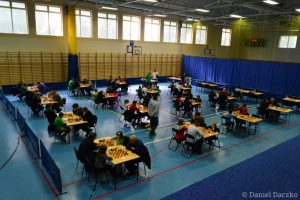otwarty-turniej-szachowy-2019-029
