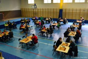 otwarty-turniej-szachowy-2019-031