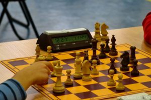 otwarty-turniej-szachowy-2019-032