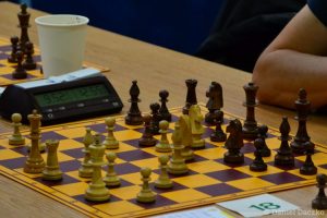 otwarty-turniej-szachowy-2019-033