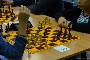 otwarty-turniej-szachowy-2019-034