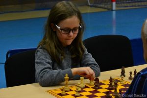otwarty-turniej-szachowy-2019-036
