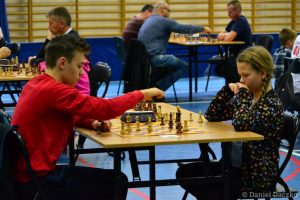 otwarty-turniej-szachowy-2019-037