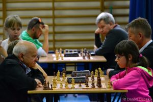 otwarty-turniej-szachowy-2019-040