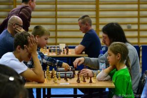 otwarty-turniej-szachowy-2019-041