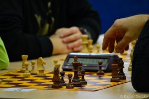 otwarty-turniej-szachowy-2019-042