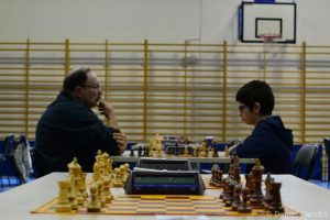 otwarty-turniej-szachowy-2019-043