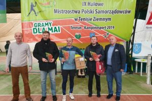 ix-mistrzostwa-samorzadowcow-w-tenisie-ziemnym-2019-001