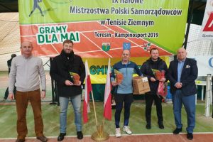 ix-mistrzostwa-samorzadowcow-w-tenisie-ziemnym-2019-002