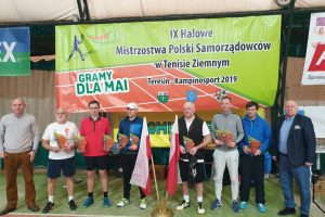ix-mistrzostwa-samorzadowcow-w-tenisie-ziemnym-2019-004
