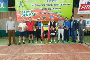 ix-mistrzostwa-samorzadowcow-w-tenisie-ziemnym-2019-005