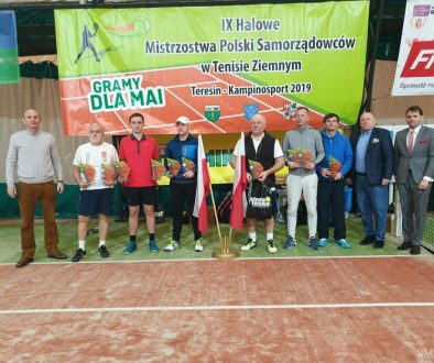ix-mistrzostwa-samorzadowcow-w-tenisie-ziemnym-2019-005