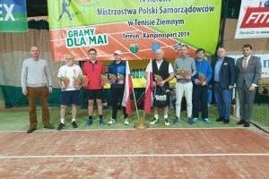 ix-mistrzostwa-samorzadowcow-w-tenisie-ziemnym-2019-006