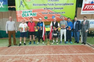 ix-mistrzostwa-samorzadowcow-w-tenisie-ziemnym-2019-007