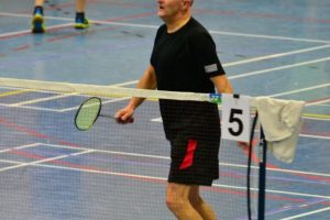 vi-mikolajkowy-turniej-badmintona-2019-002