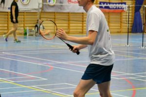 vi-mikolajkowy-turniej-badmintona-2019-004