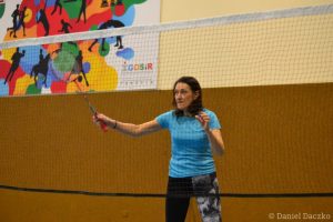 vi-mikolajkowy-turniej-badmintona-2019-005