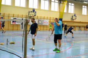 vi-mikolajkowy-turniej-badmintona-2019-007
