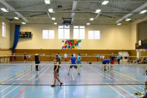 vi-mikolajkowy-turniej-badmintona-2019-008