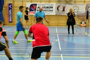 vi-mikolajkowy-turniej-badmintona-2019-010
